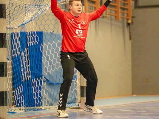 Luhdorf - Beckdorf 2 - 102001 10 Luhdorf - Beckdorf 2 - 102019